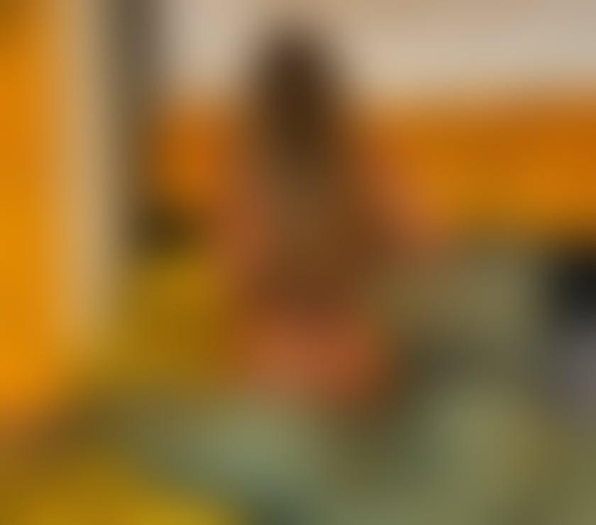 Escorts North London Enfield - Photos for Bella 🔥gfe best service 💥 party girl🇧🇷