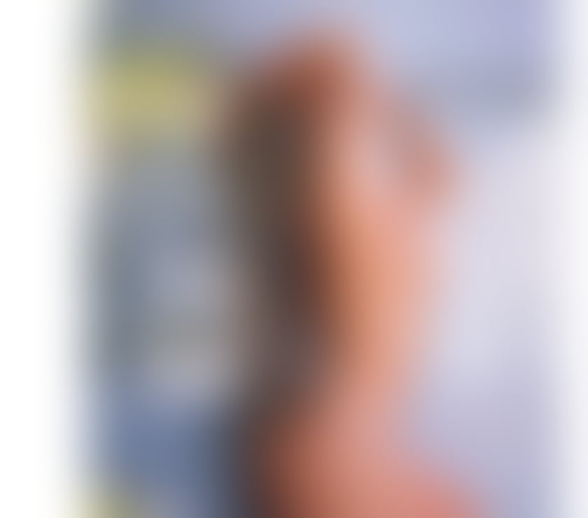 Escorts North London Enfield - Photos for Bella 🔥gfe best service 💥 party girl🇧🇷