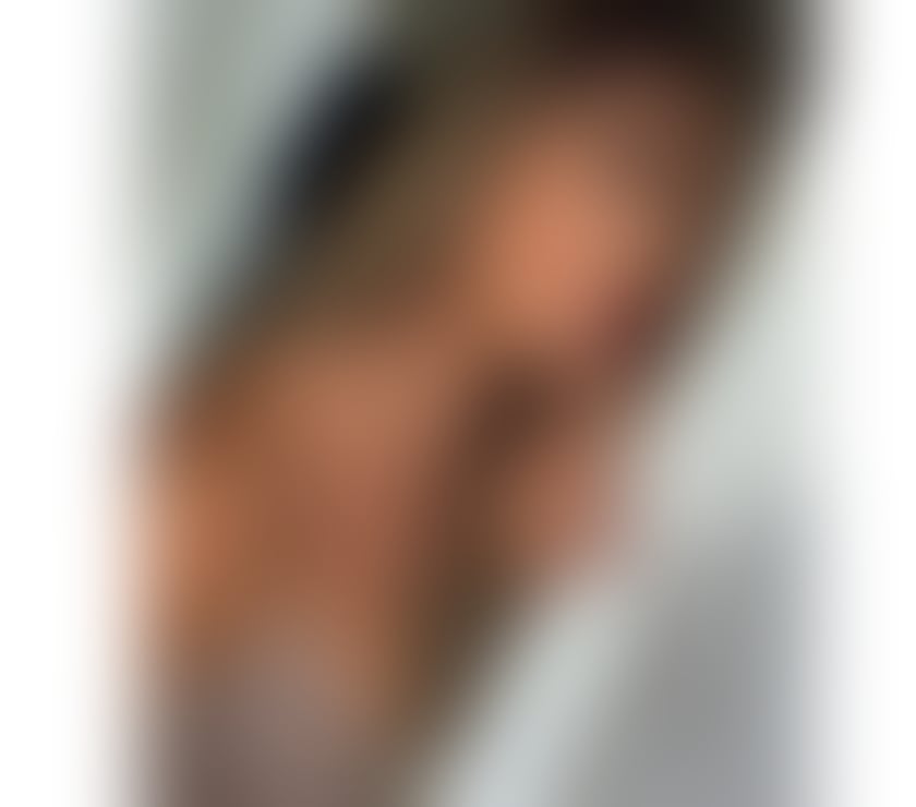 Escorts North London Enfield - Photos for Bella 🔥gfe best service 💥 party girl🇧🇷