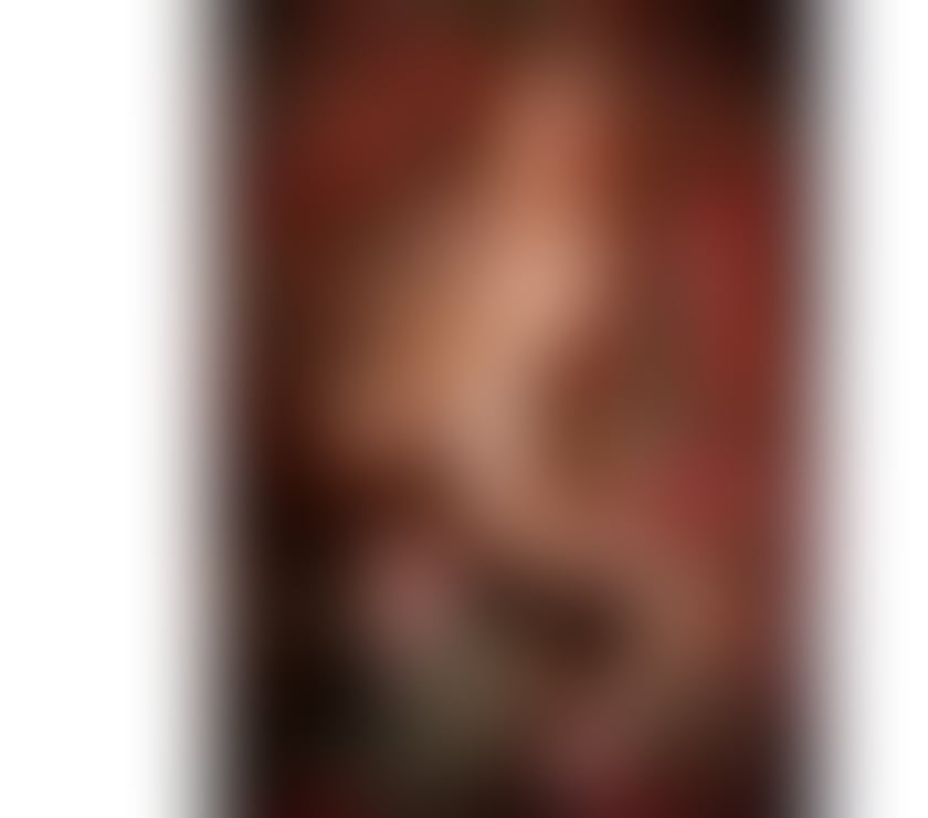 Escorts North London Enfield - Photos for Bella 🔥gfe best service 💥 party girl🇧🇷