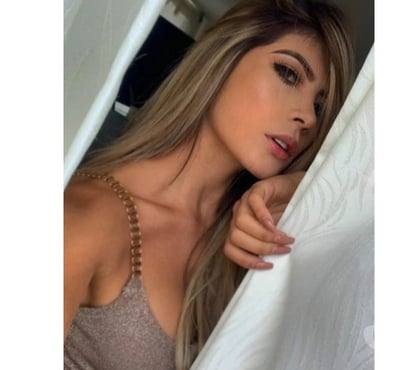 Escorts and Massages Enfield Town Enfield - Photos for Bella 🔥gfe best service 💥 party girl🇧🇷