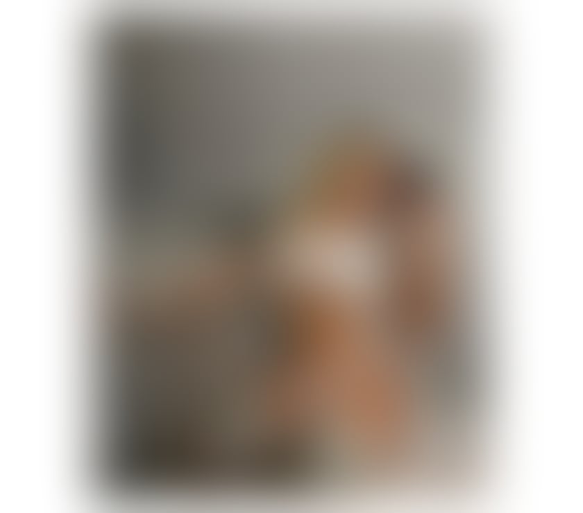 Escorts South Yorkshire Doncaster - Photos for You want something natural and real, I look forward to see