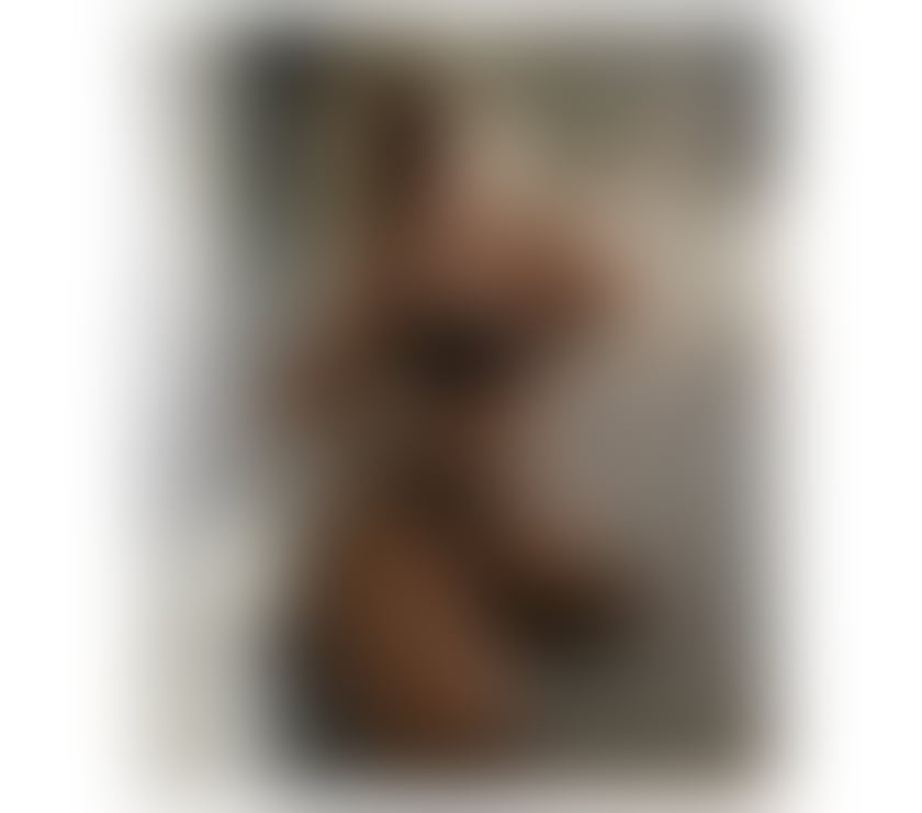 Escorts South Yorkshire Doncaster - Photos for You want something natural and real, I look forward to see