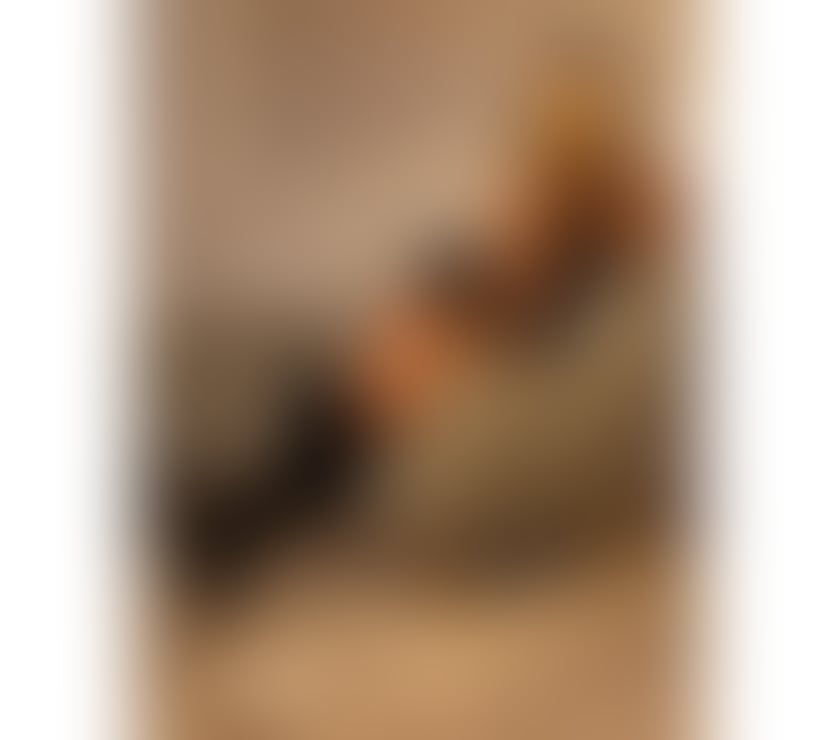 ÐeeA 🥵 Sexy and hot Girl ! 🤗❤️‍🔥