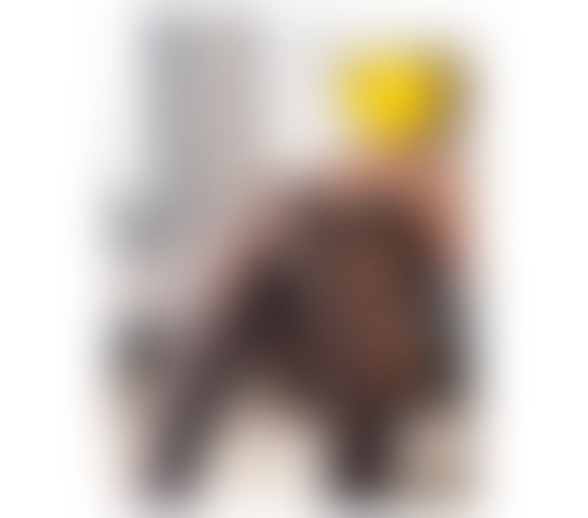 Escorts East Riding of Yorkshire Beverley - East Riding of Yorkshire - Photos for Blonde xx no rush xx love