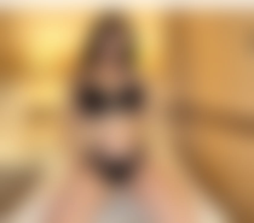 Escorts West Sussex Chichester - Photos for ❤️ SARA NEW ❤️ BEST SERVICE❤️ OUTCALL💋