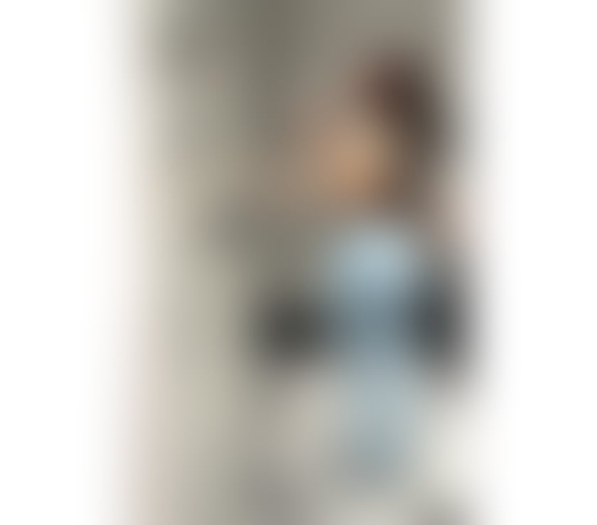 New in town🫶🔥🍾❤️no rush🫶🍾❤️