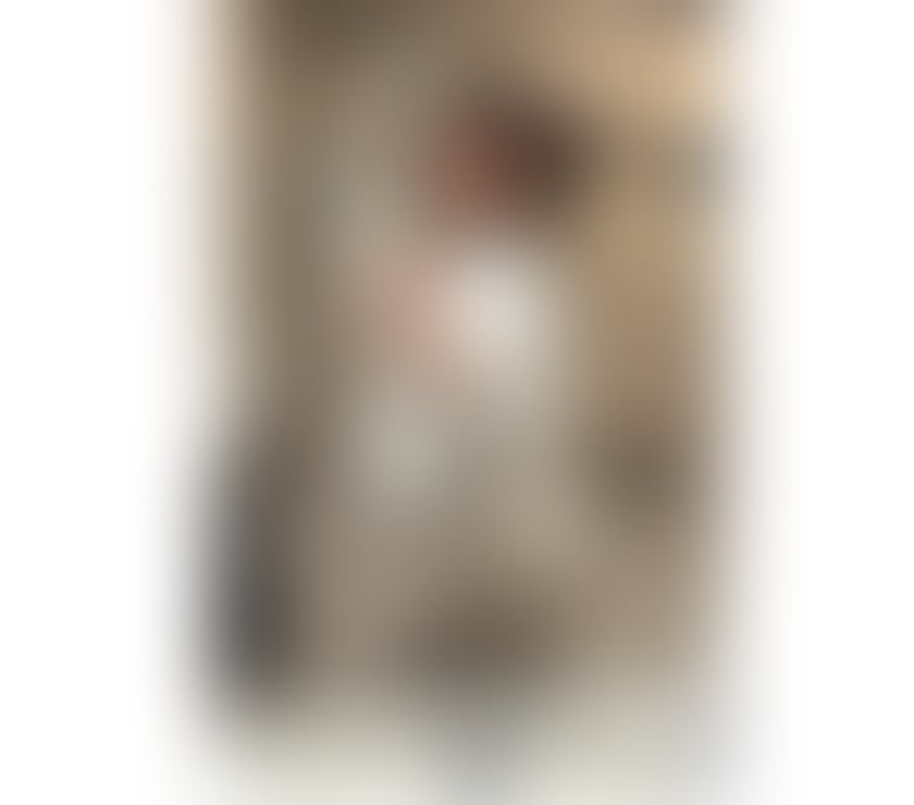 Escorts West Yorkshire Calderdale - Photos for New in town🫶🔥🍾❤️no rush🫶🍾❤️