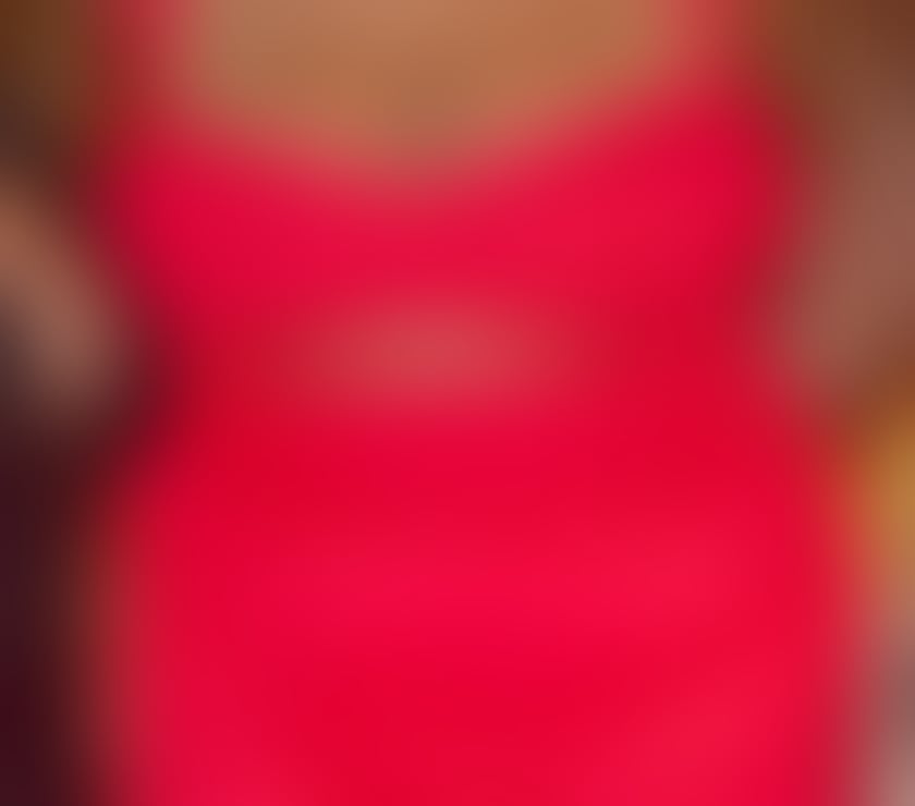 Escorts Dunfermline Fife - Photos for Sienna new and friendly