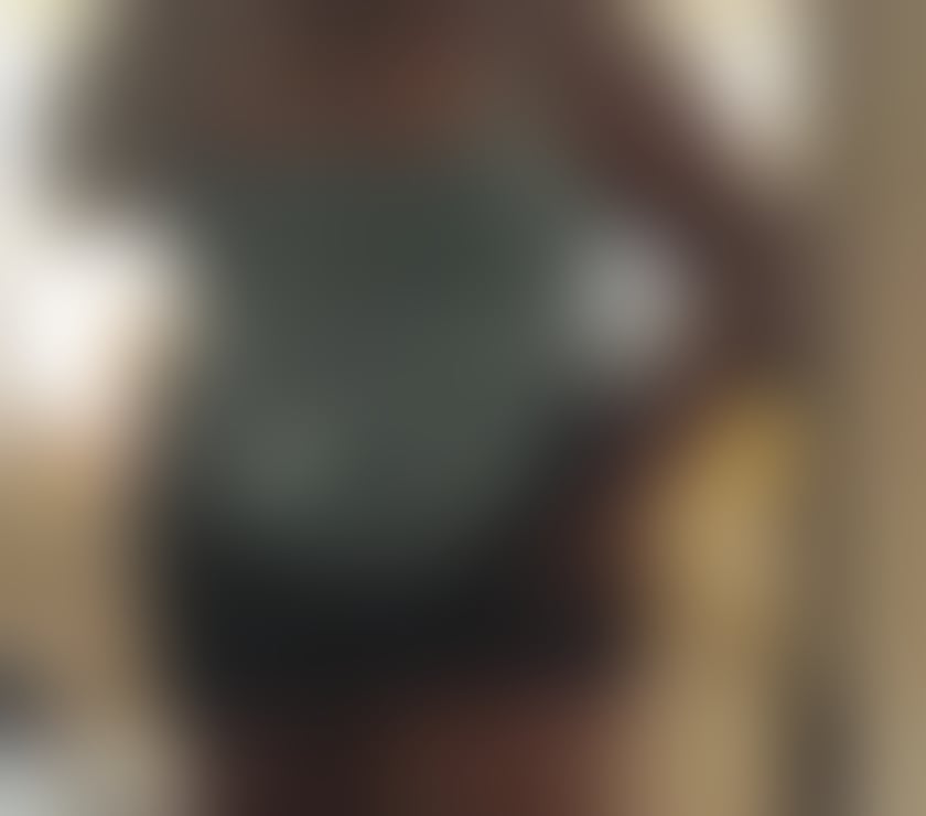 Escorts Dunfermline Fife - Photos for Sienna and friendly Massage relaxing flat clean