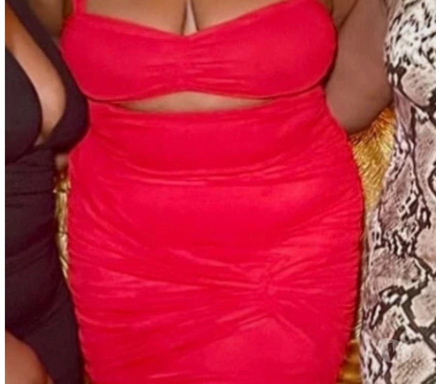 Escorts Fife Dunfermline - Fife - Photos for Tara massage therapy 24 7