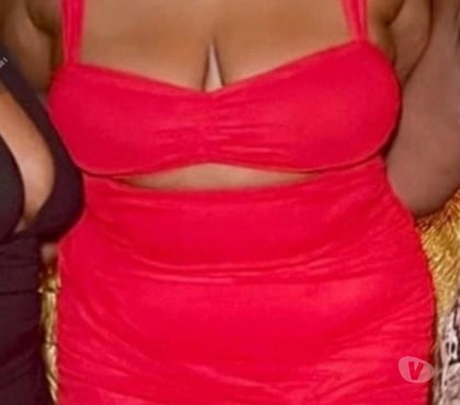 Escorts Dunfermline Fife - Photos for Sienna new and friendly