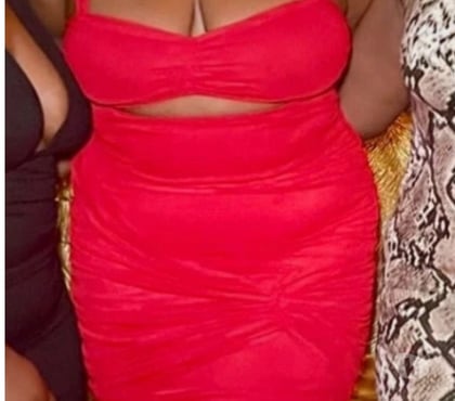 Escorts Dunfermline Fife - Photos for Tara massage therapy 24 7