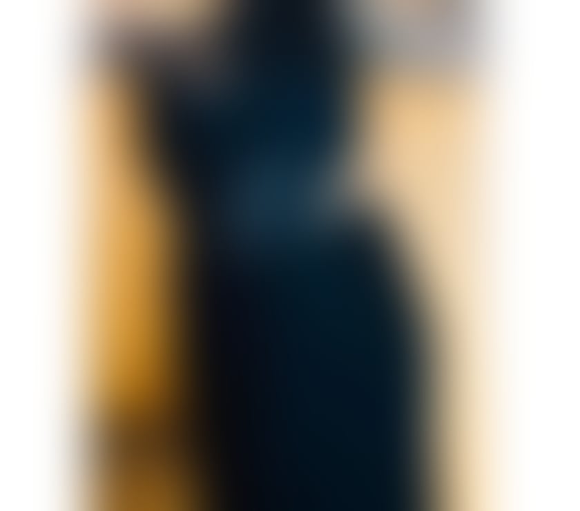 INDIAN GODDESS ❤️❤️❤️💋💋