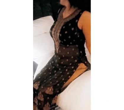 Escorts and Massages Preston Preston - Photos for INDIAN RANI ❤️❤️💋💋