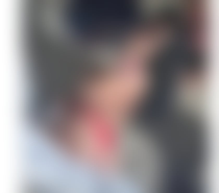 Escorts West Northamptonshire Northampton - West Northamptonshire - Photos for I m Giulia!!❤️😍new in your city!!🫦🥰