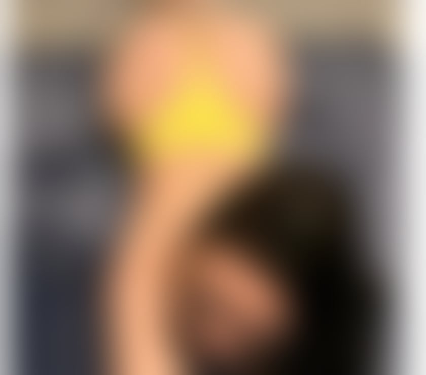 Escorts West Northamptonshire Northampton - West Northamptonshire - Photos for I m Giulia!!❤️😍new in your city!!🫦🥰