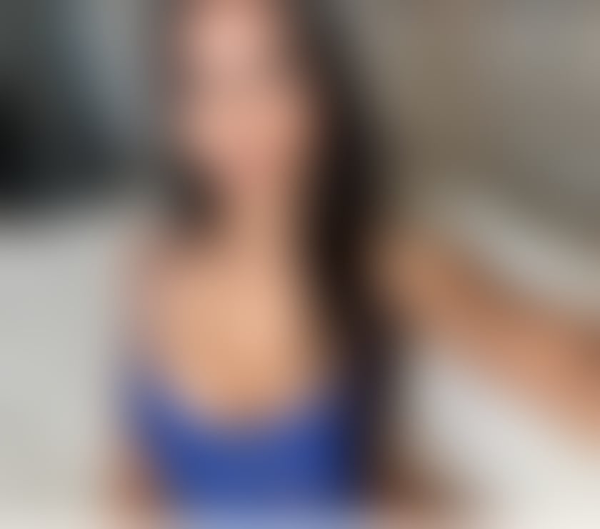 Escorts West Northamptonshire Northampton - West Northamptonshire - Photos for I m Giulia!!❤️😍new in your city!!🫦🥰