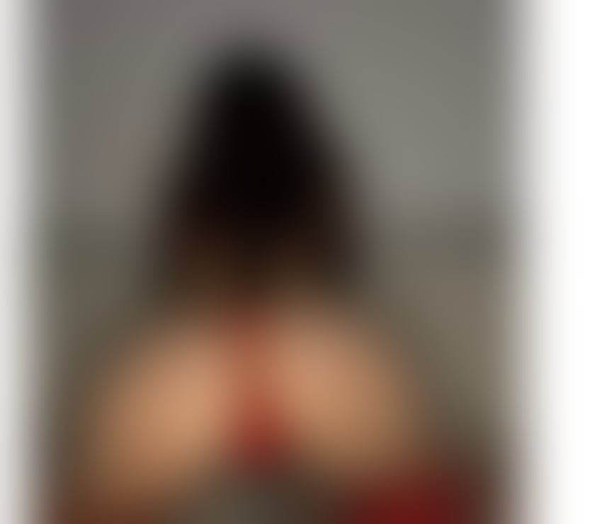 Photos for I m Giulia!!❤️😍new in your city!!🫦🥰