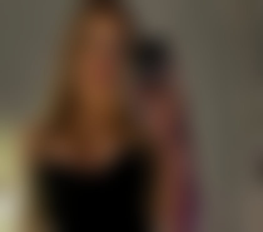 Escorts North Lanarkshire Airdrie - North Lanarkshire - Photos for BEAUTIFUL BLONDE BEST PARTY GIRL FOR OUTCALL