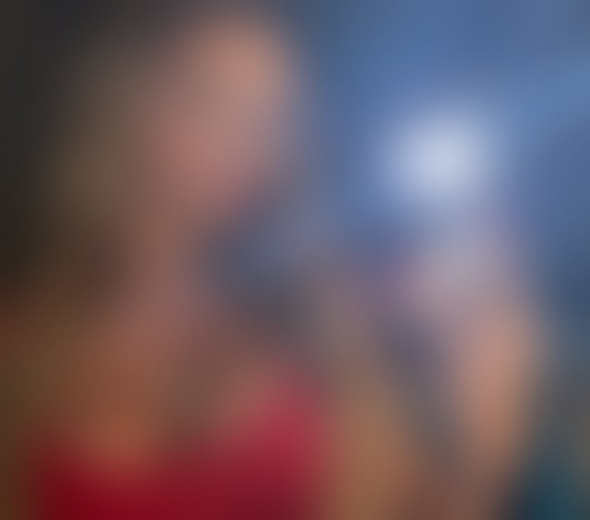 Escorts North Lanarkshire Airdrie - North Lanarkshire - Photos for BEAUTIFUL BLONDE BEST PARTY GIRL FOR OUTCALL