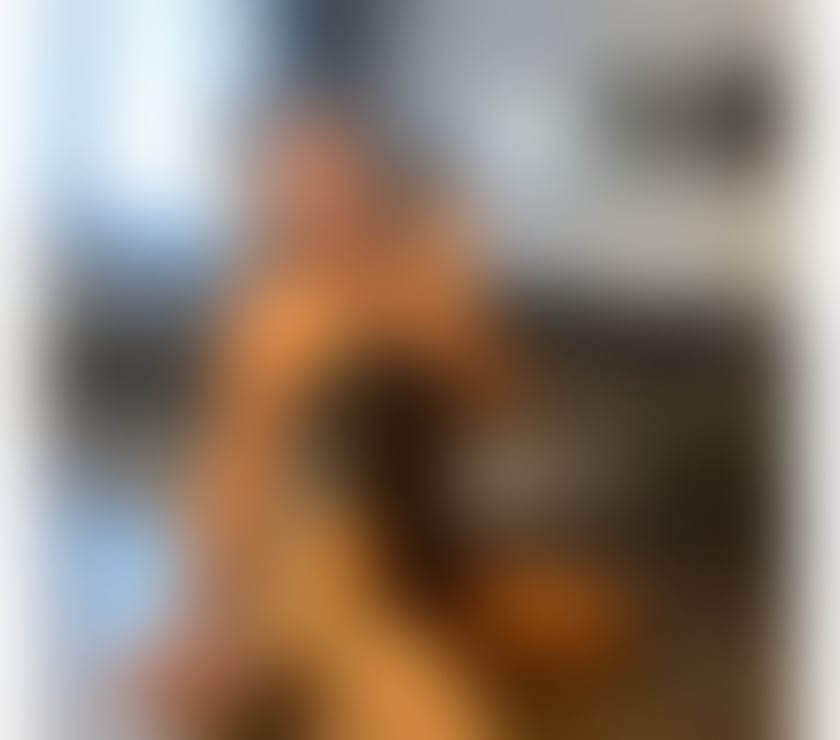 Escorts Leicestershire Leicester - Photos for KARLA 🥂🔝🔝REAL PHOTOS PARTY GIRL LEICESTRE ⭐ ⭐