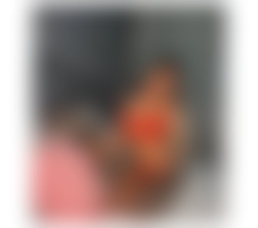 Escorts Leicestershire Leicester - Photos for KARLA 🥂🔝🔝REAL PHOTOS PARTY GIRL LEICESTRE ⭐ ⭐