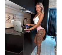 KARLA 🥂🔝🔝REAL PHOTOS PARTY GIRL LEICESTRE ⭐ ⭐