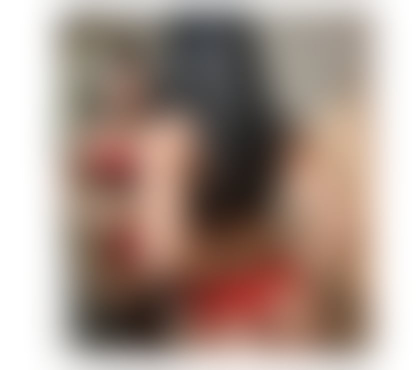 Escorts Somerset Bridgwater - Somerset - Photos for Heloo🩷New in Town🩷Best service