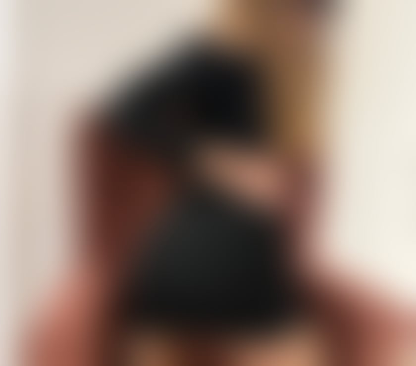 Trans Escorts Ashford Business Park Ashford - Photos for 🇧🇷Ts MILLA , INcall 🔥 HOT with 💋🍆💦