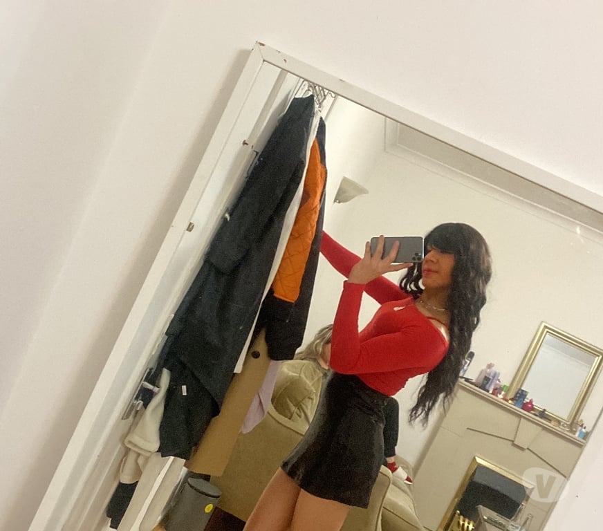 Trans Escorts Kent Ashford - Photos for 🇧🇷Ts MILLA , INcall 🔥 HOT with 💋🍆💦