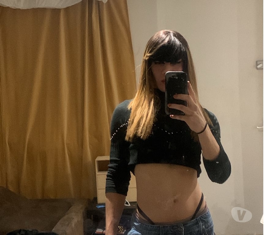 Trans Escorts Kent Ashford - Photos for 🇧🇷Ts MILLA , INcall 🔥 HOT with 💋🍆💦