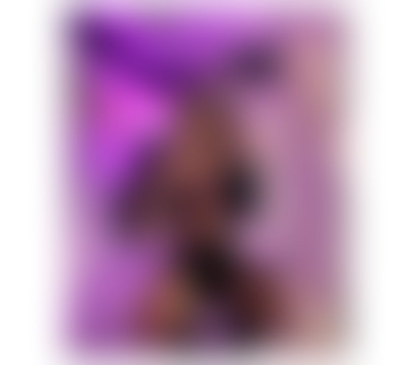 Escorts Bath Bath and North East Somerset - Photos for You want something natural and real, I look forward to see