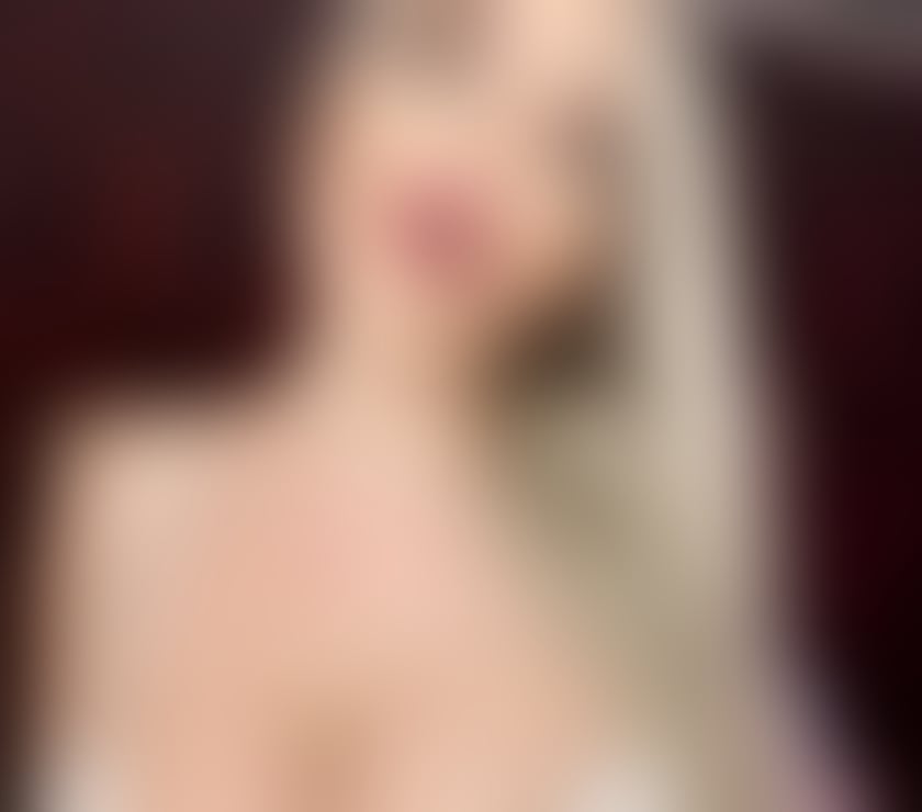 Escorts South Ayrshire Ayr Central - South Ayrshire - Photos for MELISSA REAL BEAUTIFUL BLONDE BEST SERVICE NO RUSH