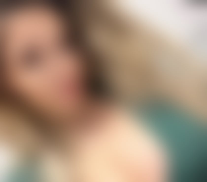 Escorts South Ayrshire Ayr Central - South Ayrshire - Photos for MELISSA REAL BEAUTIFUL BLONDE BEST SERVICE NO RUSH