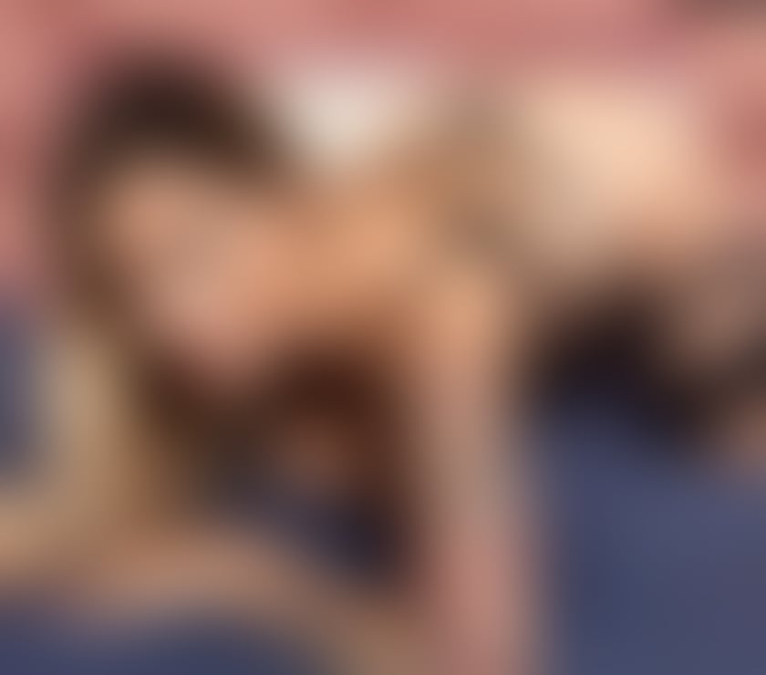 Escorts South Ayrshire Ayr Central - South Ayrshire - Photos for MELISSA REAL BEAUTIFUL BLONDE BEST SERVICE NO RUSH