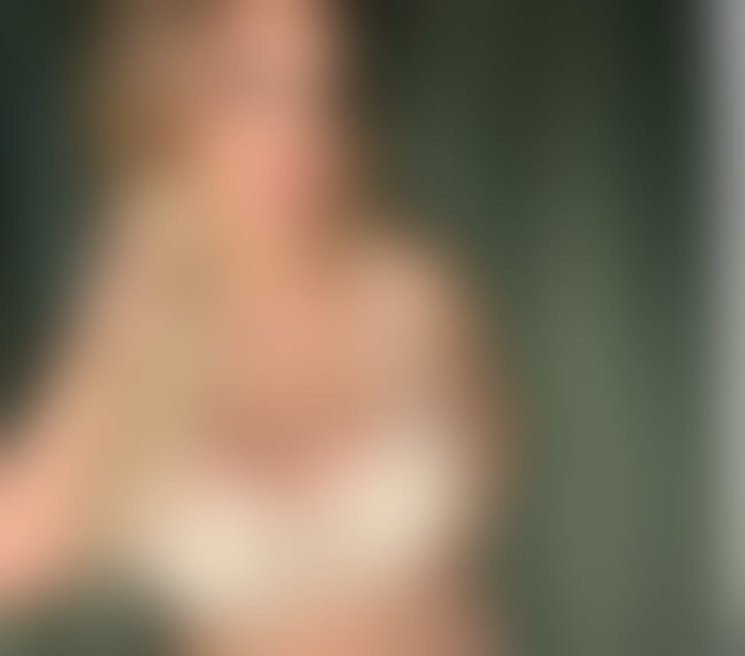 MELISSA REAL BEAUTIFUL BLONDE BEST SERVICE NO RUSH