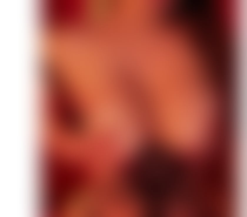 Escorts North London Enfield - Photos for Bella 🔥gfe best service 💥 party girl🇧🇷