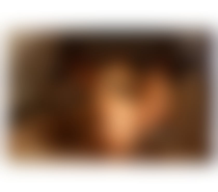 Escorts North London Enfield - Photos for Bella 🔥gfe best service 💥 party girl🇧🇷