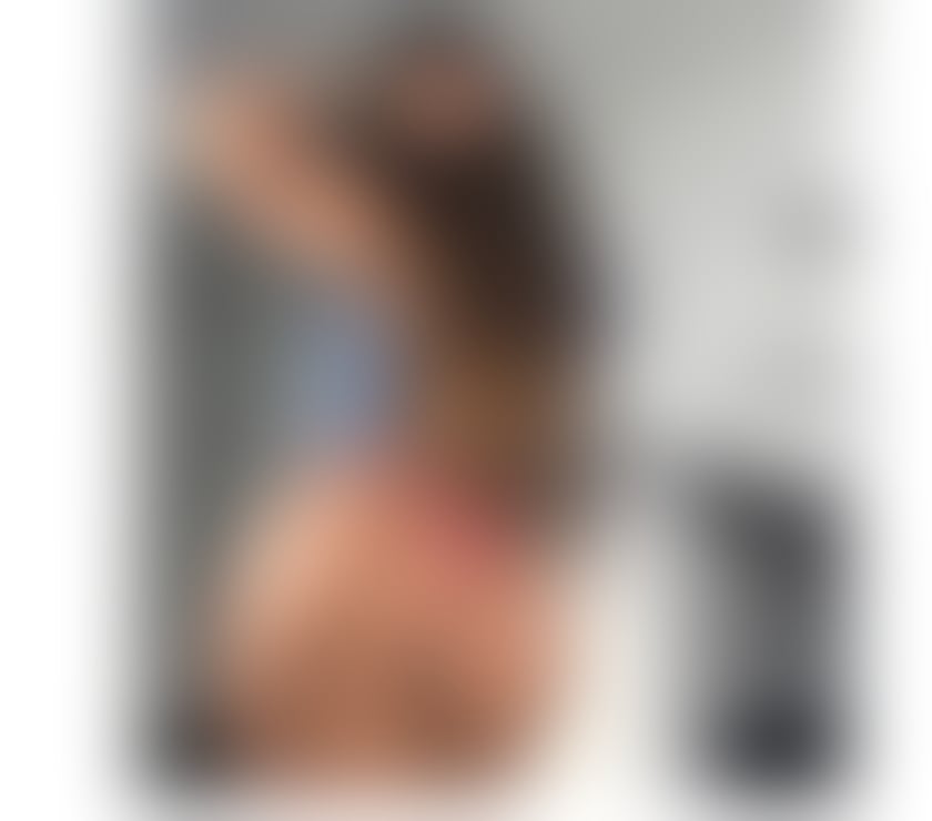 Escorts North London Enfield - Photos for Bella 🔥gfe best service 💥 party girl🇧🇷