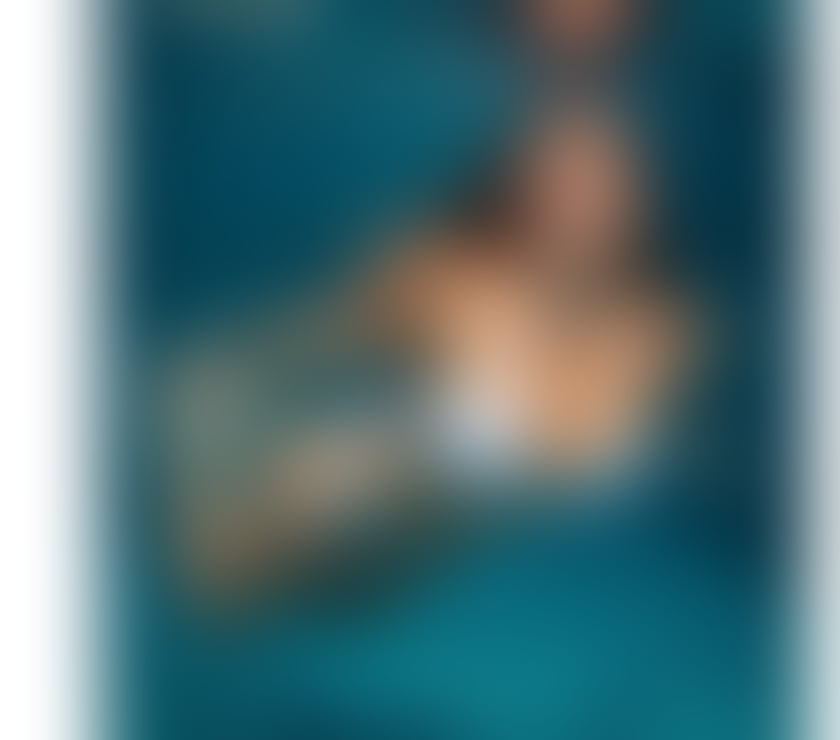 Escorts North London Enfield - Photos for Bella 🔥gfe best service 💥 party girl🇧🇷