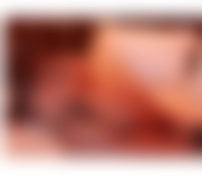 Escorts North London Enfield - Photos for Bella 🔥gfe best service 💥 party girl🇧🇷