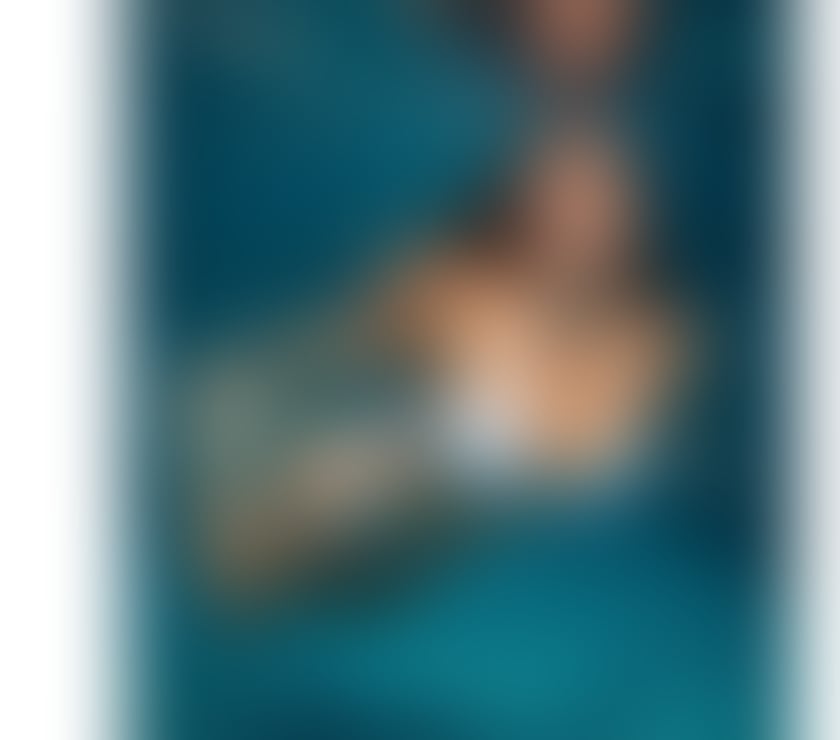 Escorts North London Enfield - Photos for Bella 🔥gfe best service 💥 party girl🇧🇷