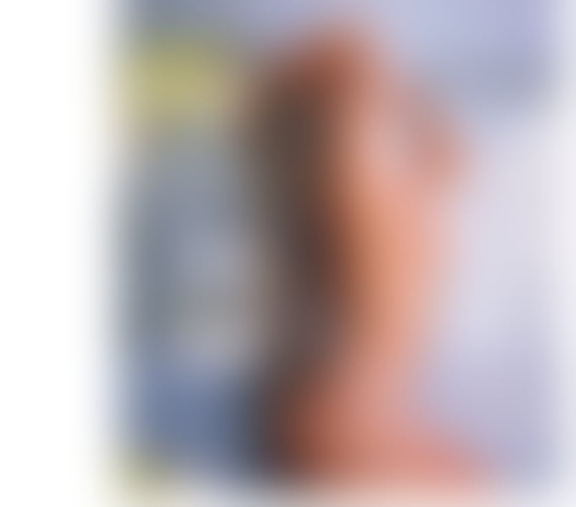 Escorts Enfield Highway Enfield - Photos for Bella 🔥gfe best service 💥 party girl🇧🇷