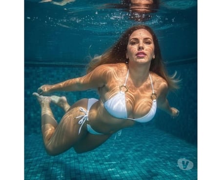 Escorts Enfield Highway Enfield - Photos for Bella 🔥gfe best service 💥 party girl🇧🇷