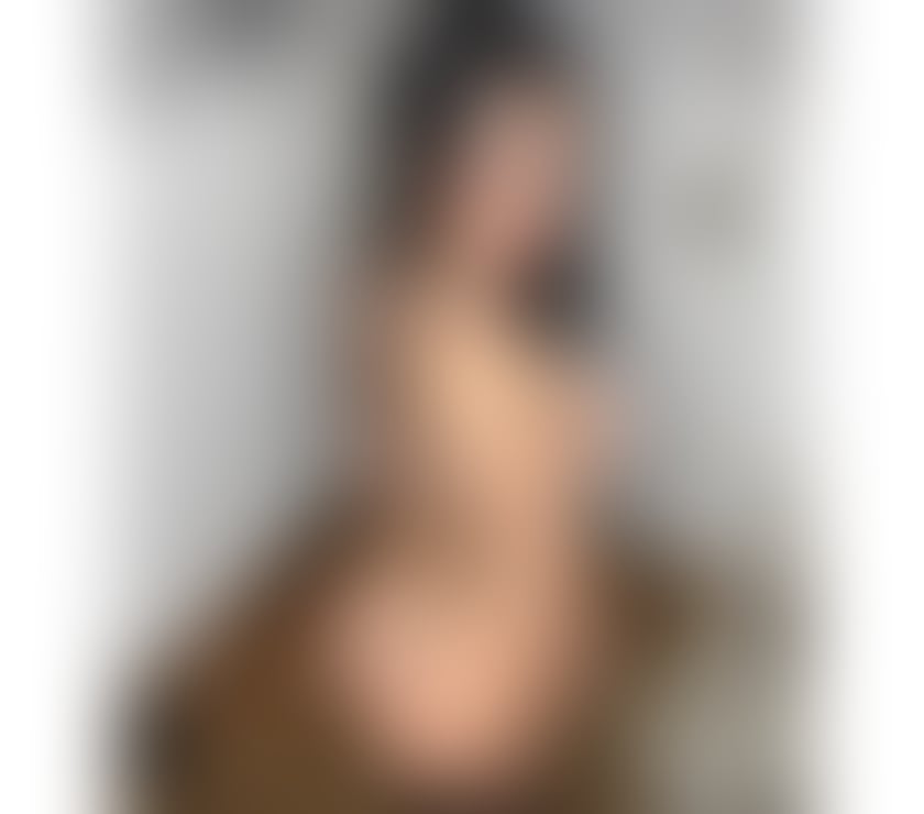 Escorts Hertfordshire Stevenage - Photos for New In Your Cityy! Hot Girl In Your Cityy , Best OWO