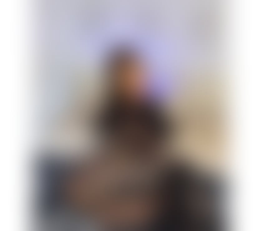 Escorts Stevenage Town Centre Stevenage - Photos for New In Your Cityy! Hot Girl In Your Cityy , Best OWO