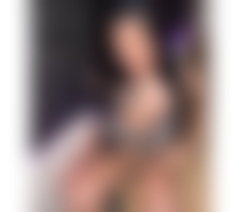 Escorts Hertfordshire Stevenage - Photos for New In Your Cityy! Hot Girl In Your Cityy , Best OWO