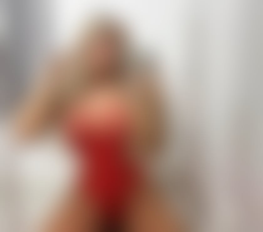 Escorts and Massages Cambuslang South Lanarkshire - Photos for ❤️BEAUTIFUL REAL PARTY BLONDE NO RUSH BEST ❤️