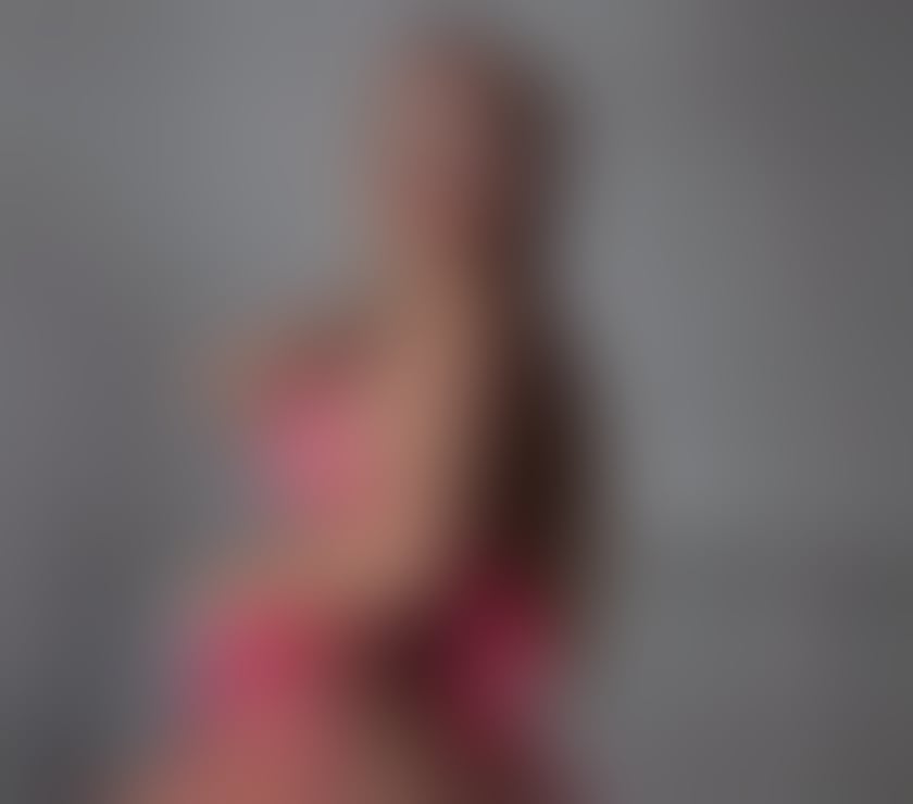 Escorts South Lanarkshire Cambuslang - South Lanarkshire - Photos for ❤️BEAUTIFUL REAL PARTY BLONDE NO RUSH BEST ❤️